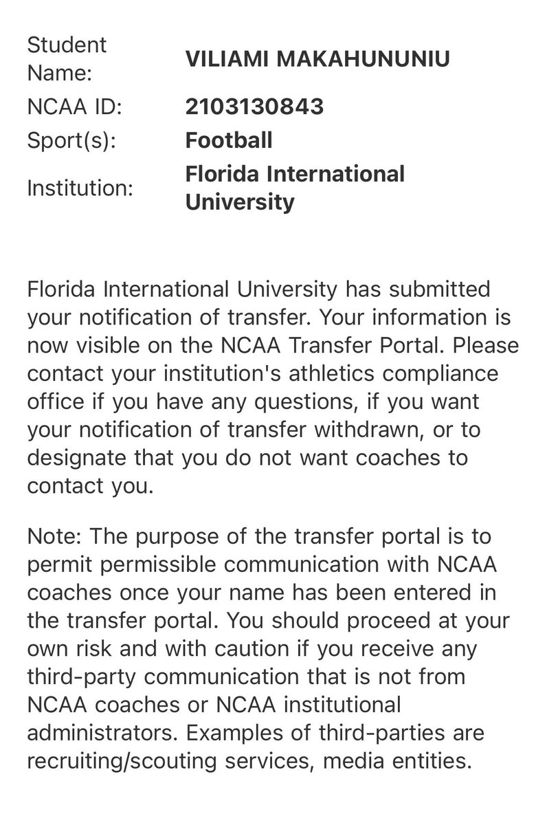 Viliami.Makahununiu-77- tweet media