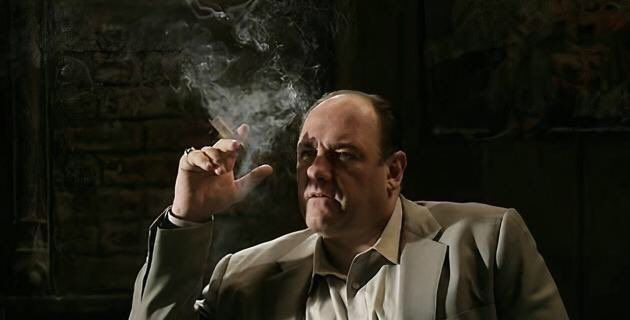 قاندولف tweet media