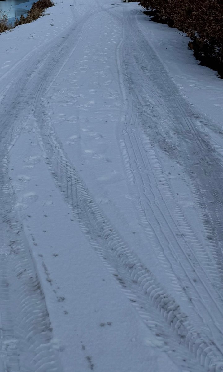 #kar Yollar benim umudumdur
Yolları kapatmayın
Yağmayın yollarıma
Durun kar taneleri ❄️