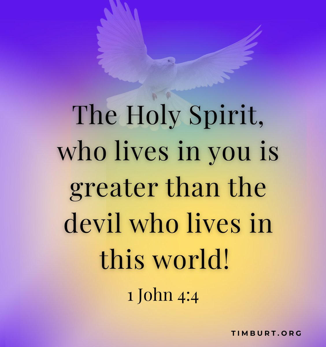 TimBurt's tweet image. Worth repeating!