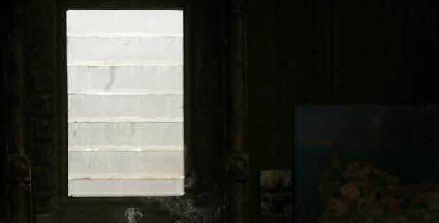 قاندولف tweet media