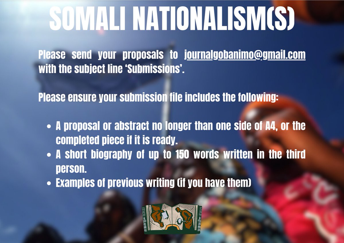 Gobanimo tweet media