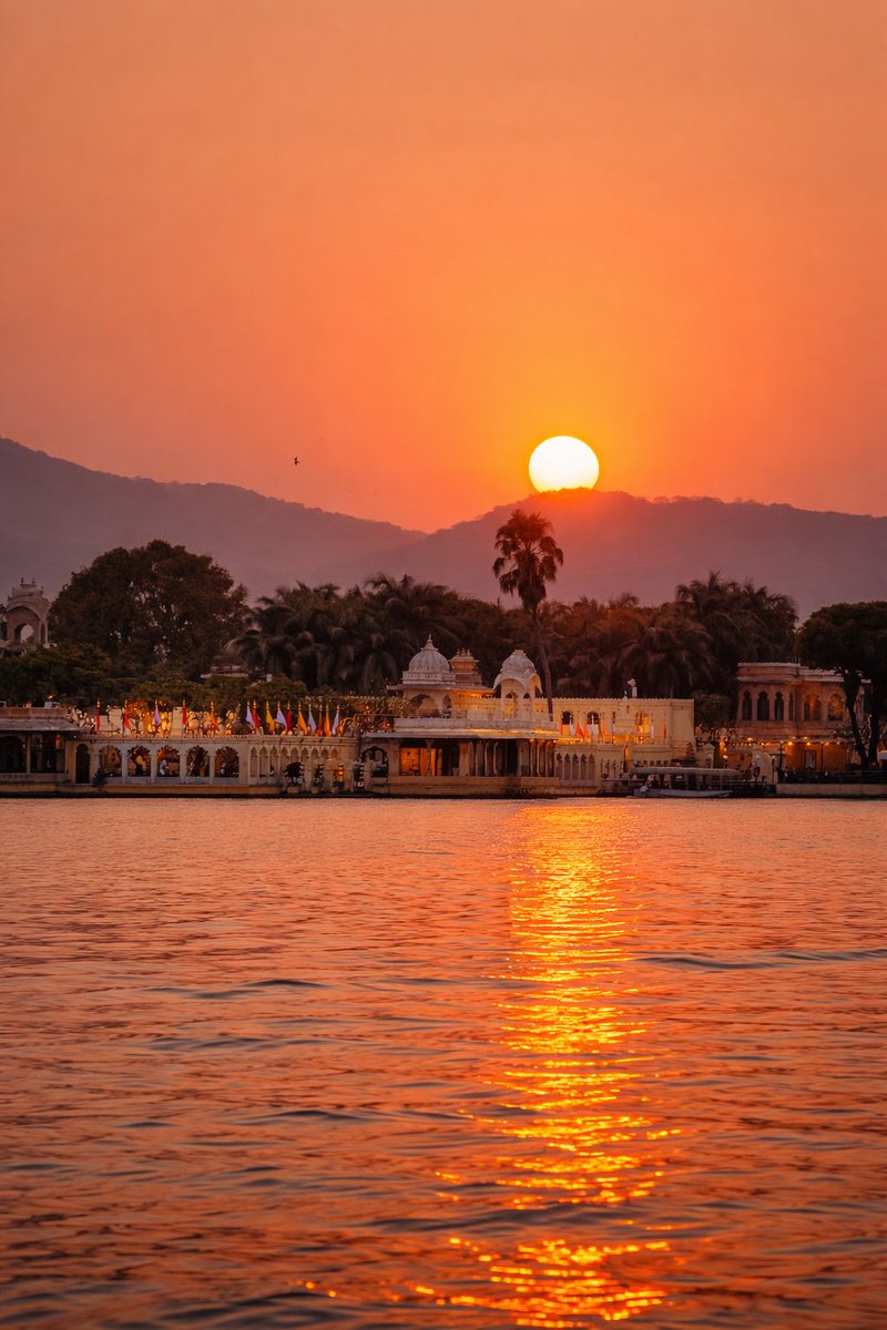 Udaipur 🐪❤️