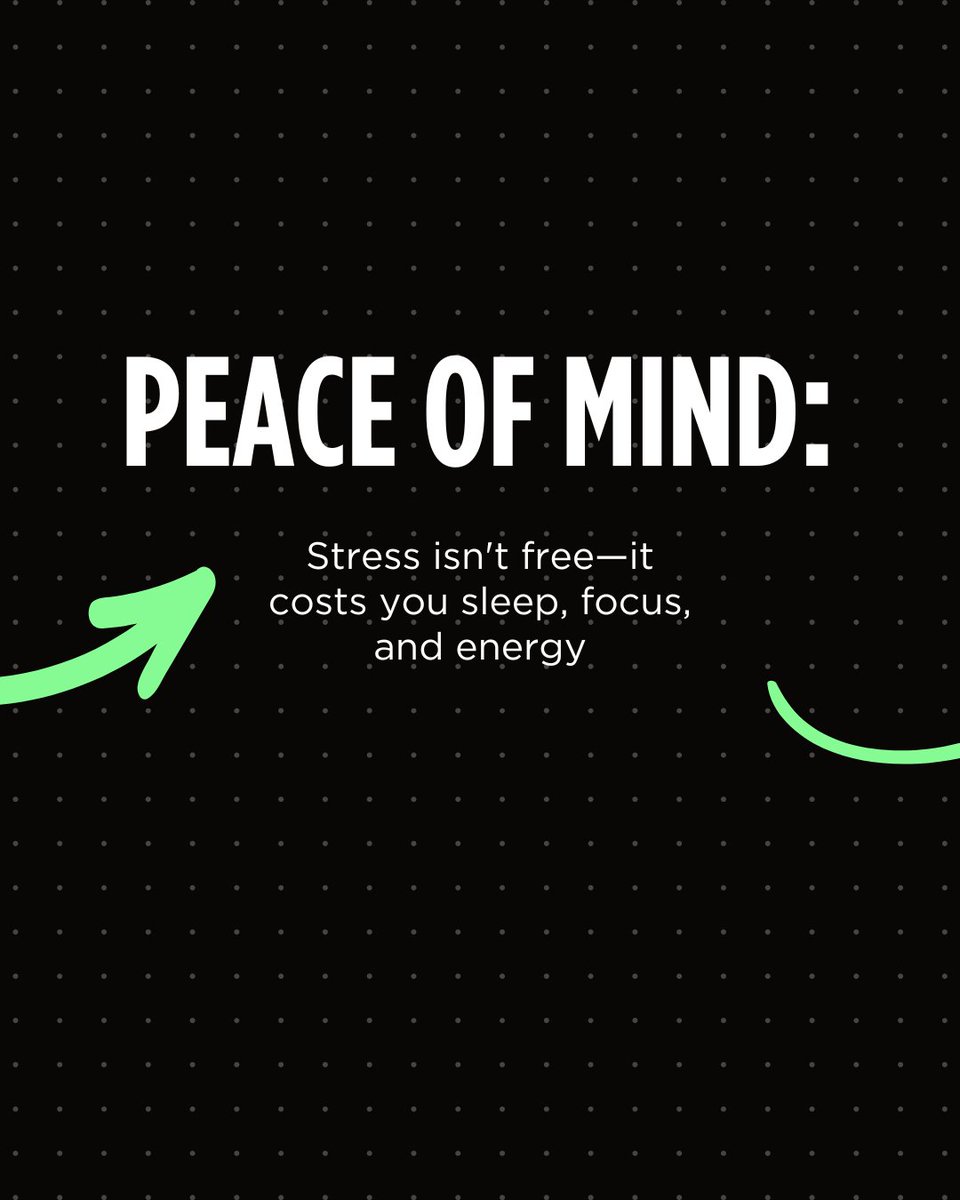 Idea Financial | Fast & Flexible Financing tweet media