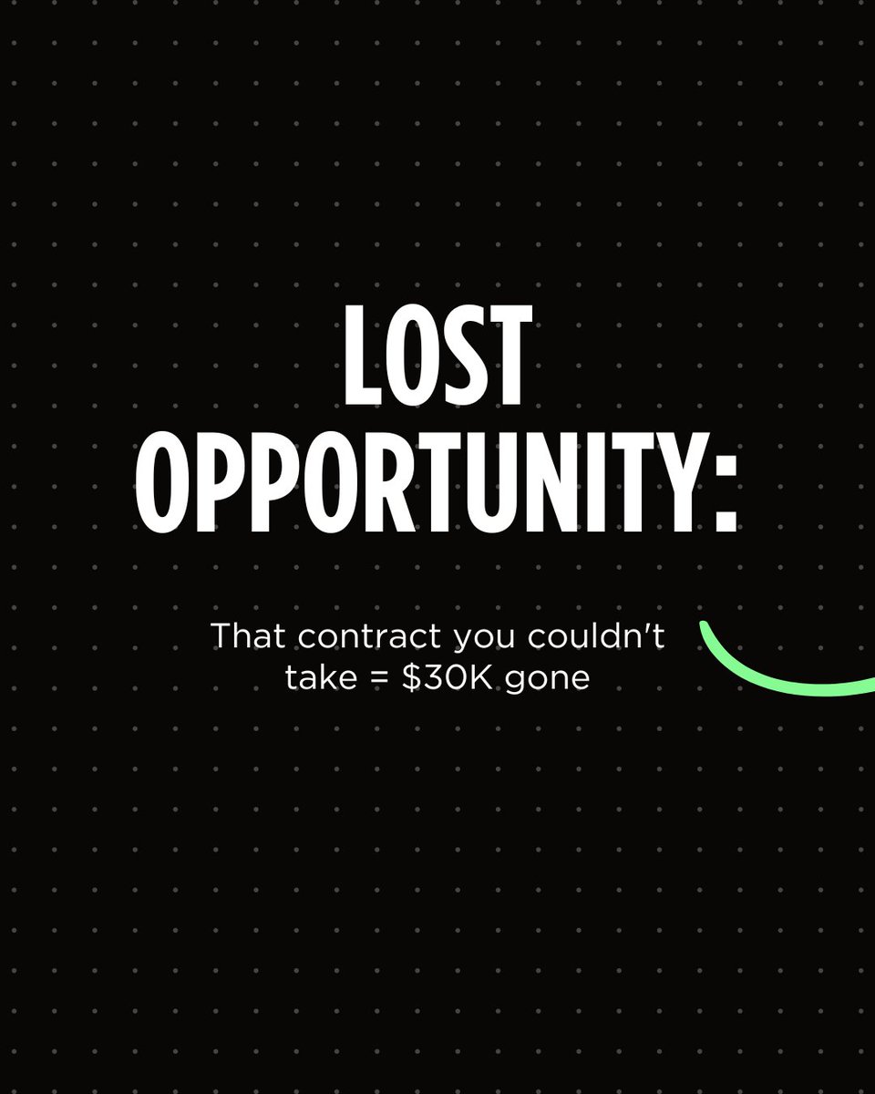 Idea Financial | Fast & Flexible Financing tweet media