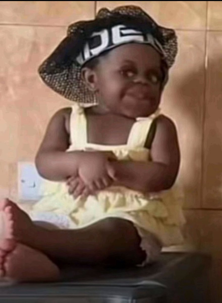 FUTA BRO is on Fanatix tweet media