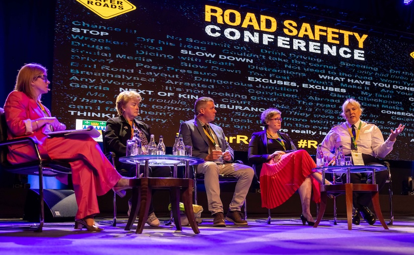 Council Review tweet media