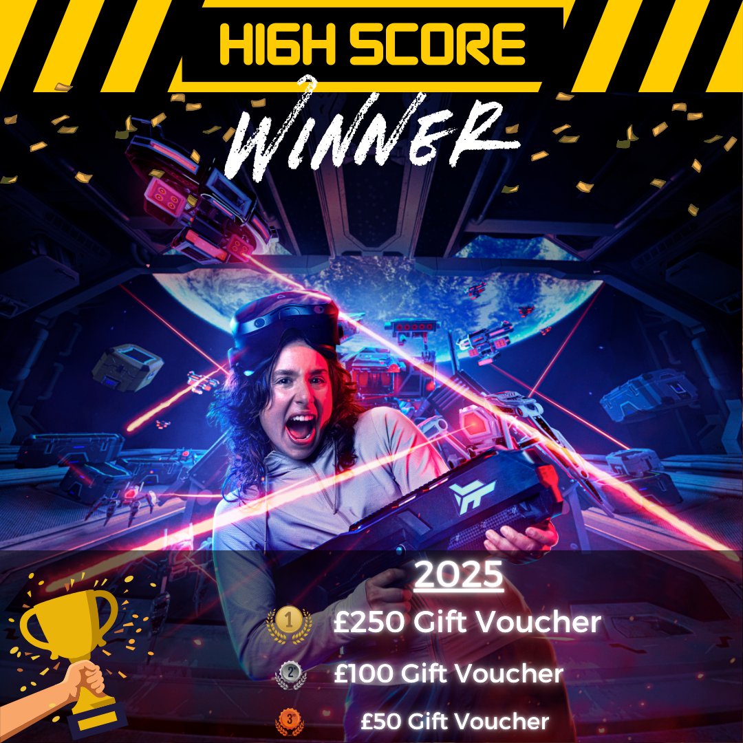 meetspacevr tweet media