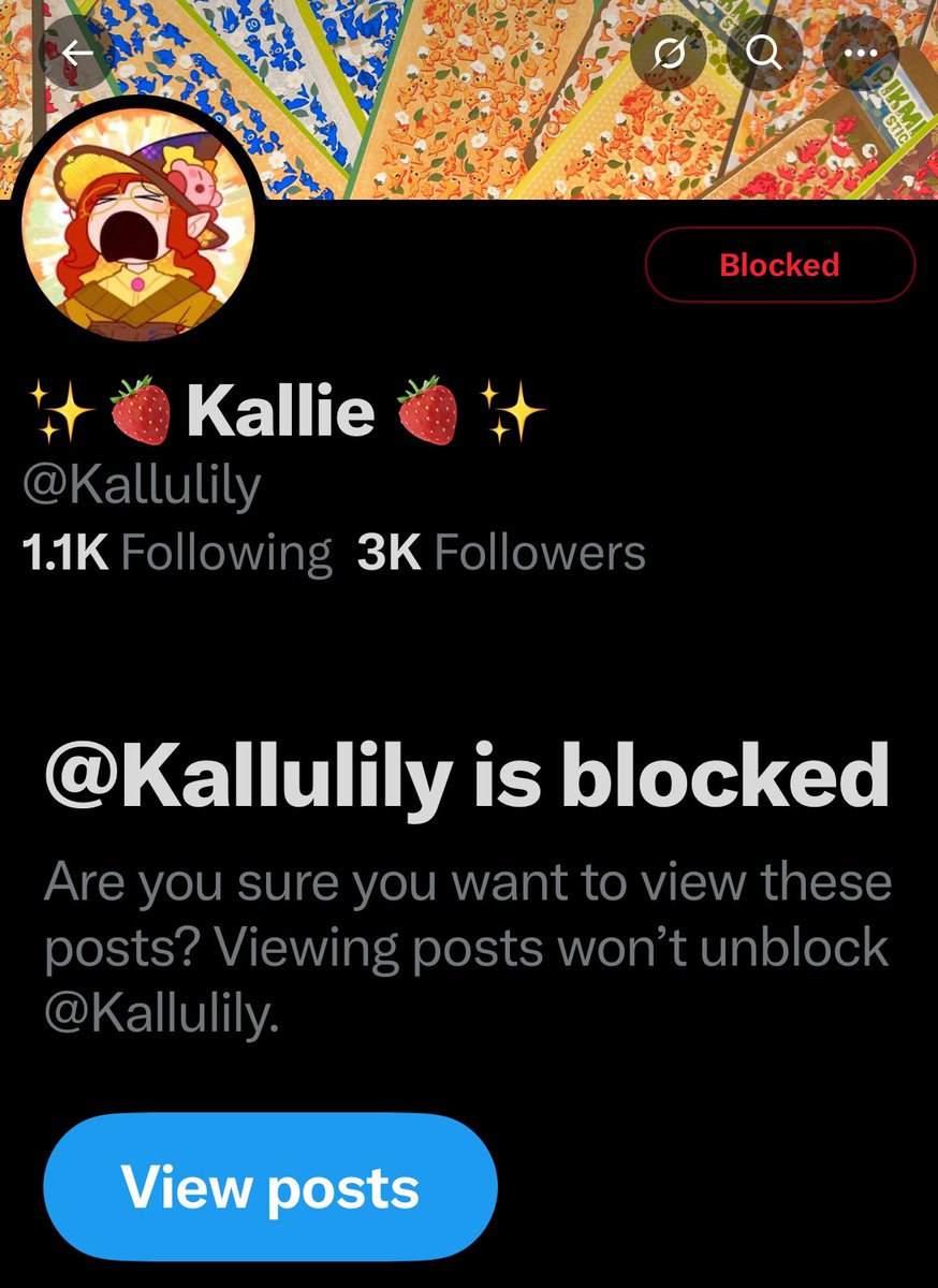 Reaper 6000 💀 tweet media