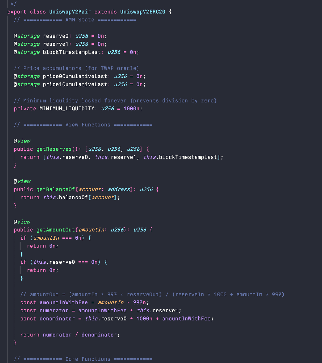 Box (mainnet arc) (@BoxMrChen) / Posts / X