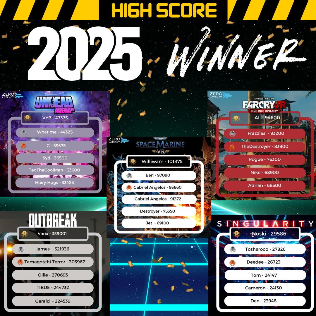 meetspacevr tweet media