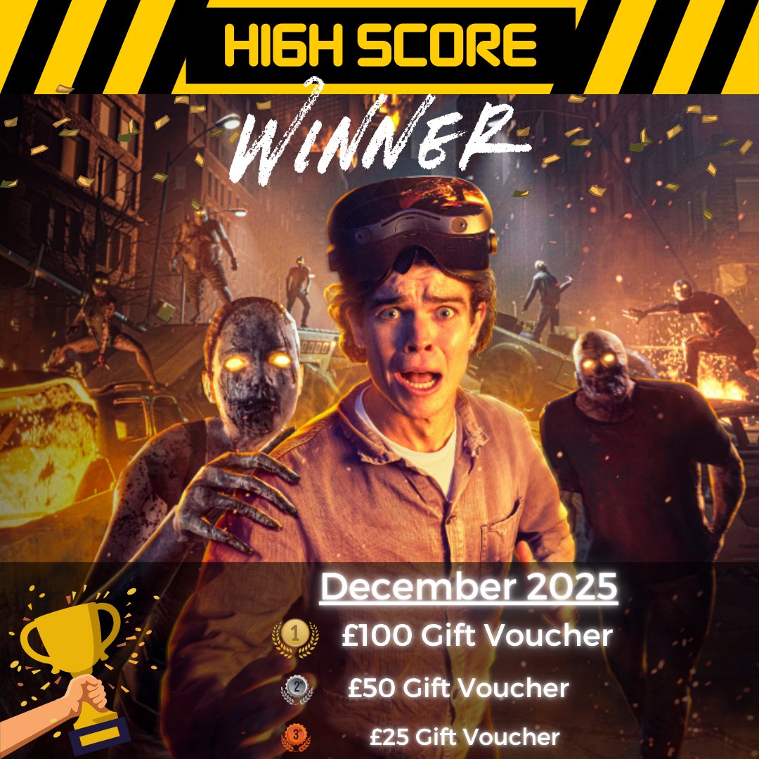 meetspacevr tweet media