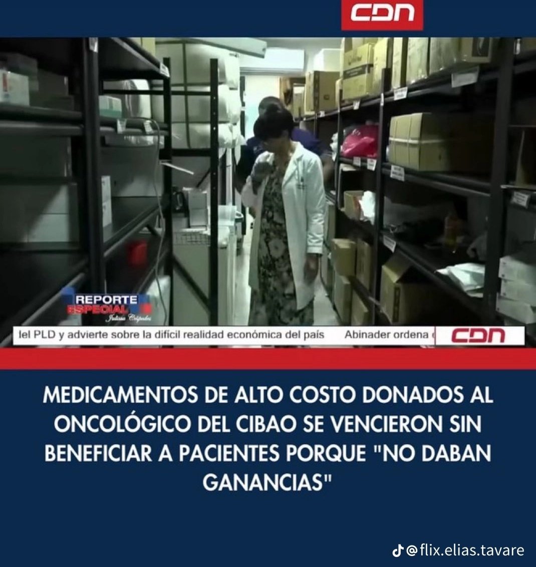 FranklinLF2028's tweet image. #SeVan