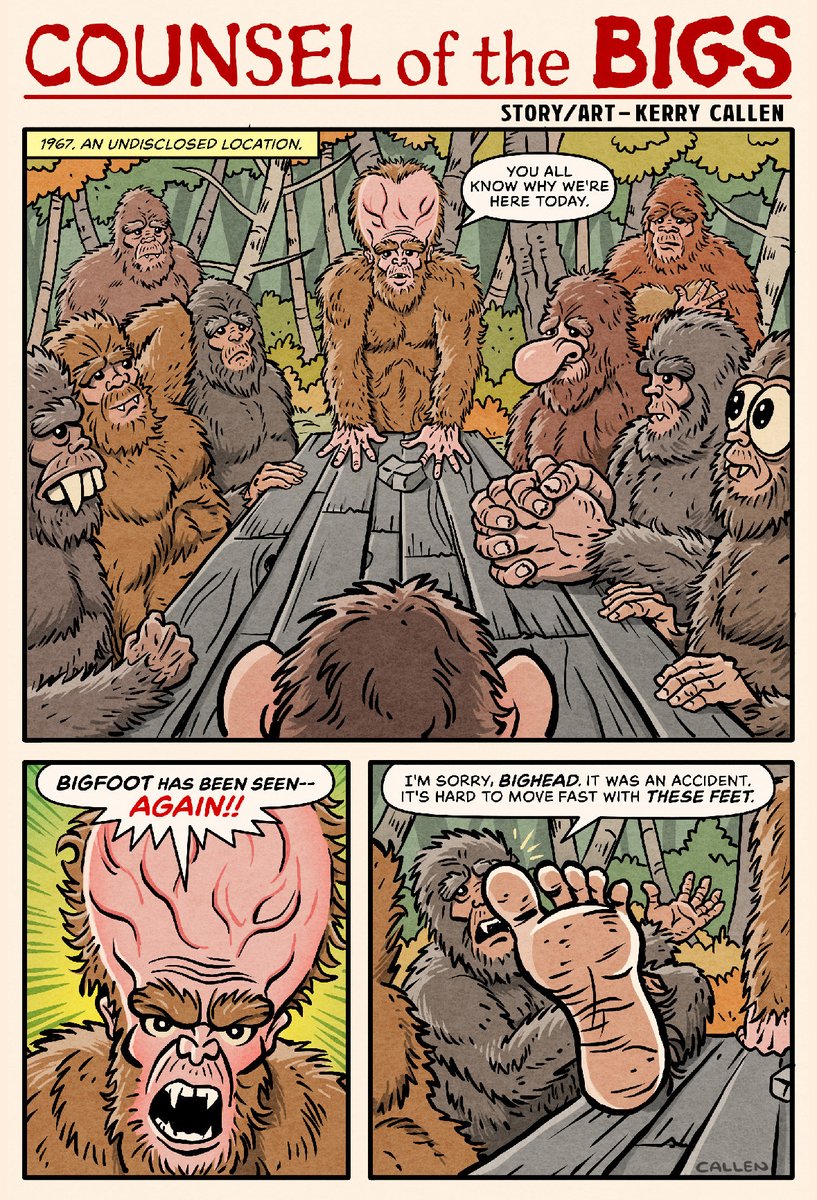 Kerry Callen tweet media