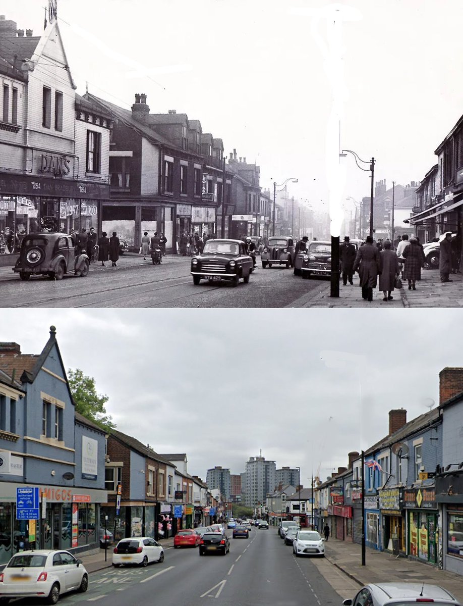 Alastair Wright tweet media