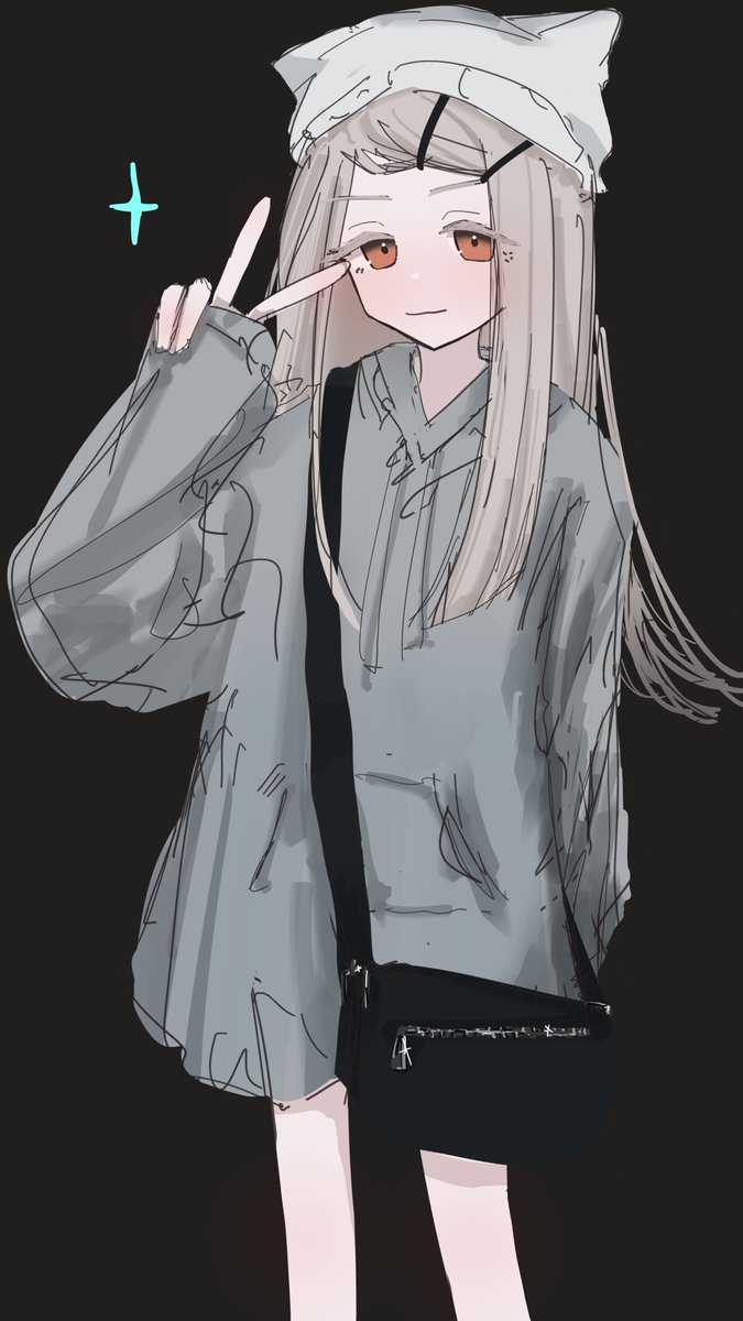 ひらじ//イラスト依頼募集中 (@hirazi_illust) / Posts / X