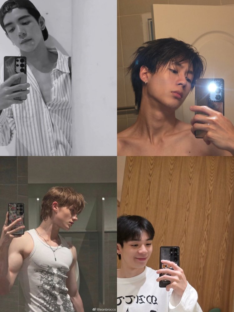 คนอื่นโตหมดละ พีเจยังเปนบ้อกแบ้ก(สำหรับนี่)เหมือนเดิม เอ็นดูอะ🐶