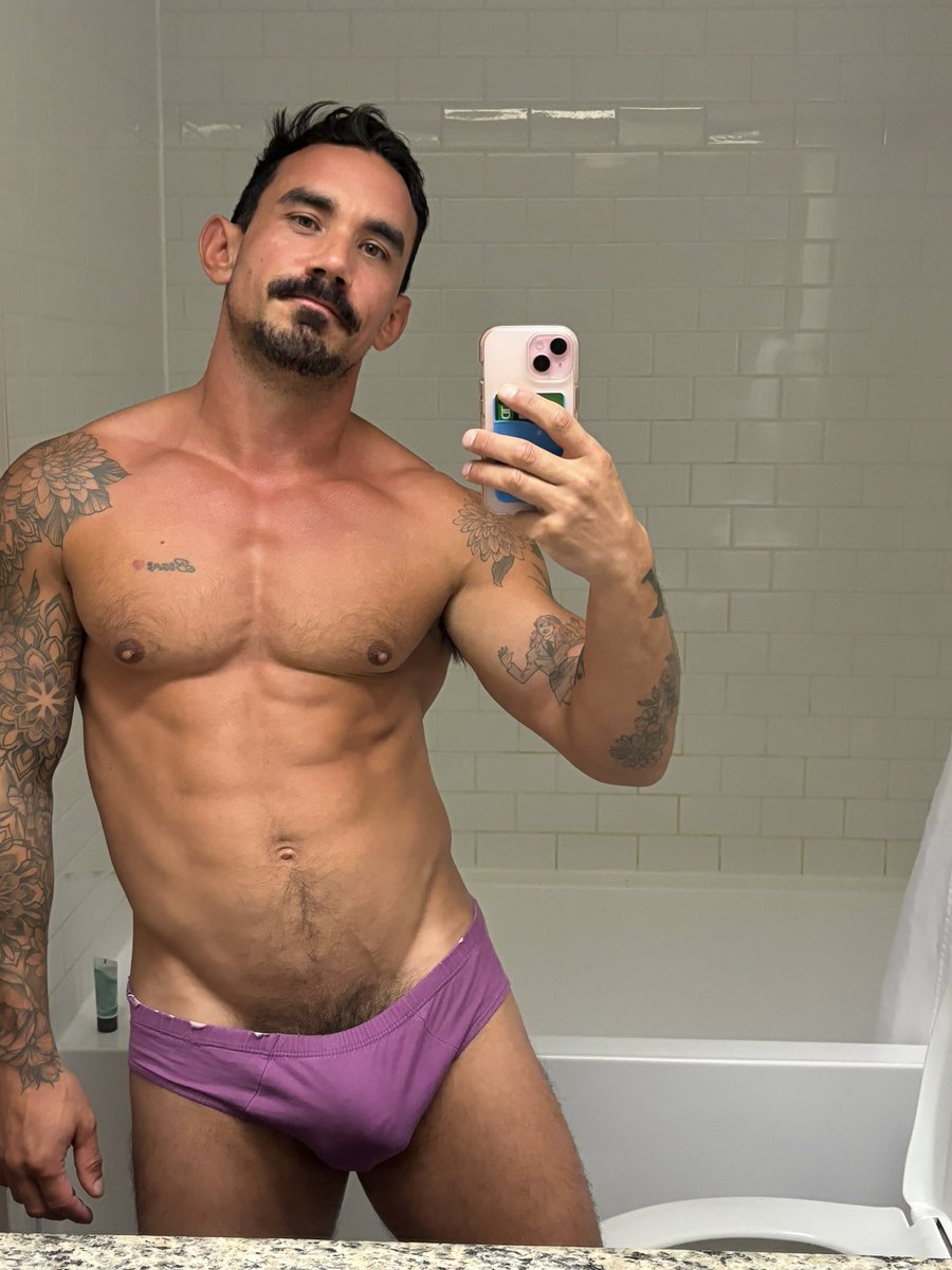 Mr Murrman (@murrman001) on Twitter photo 