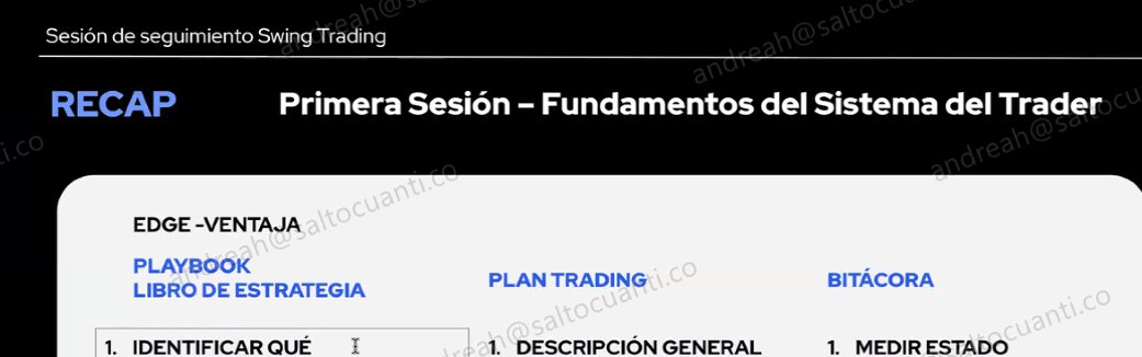 Andrea hernandez tweet media