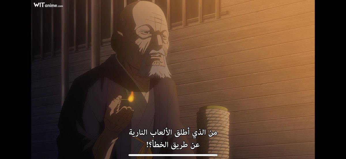 Falco_gr's tweet image. سابورو ولعت