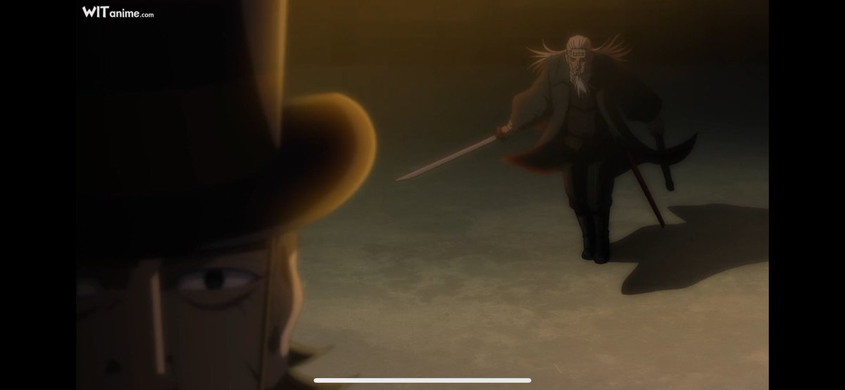 Falco_gr's tweet image. سابورو ولعت