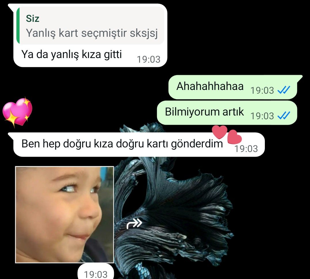 🤤💕🧿✨🧚🏼🥰