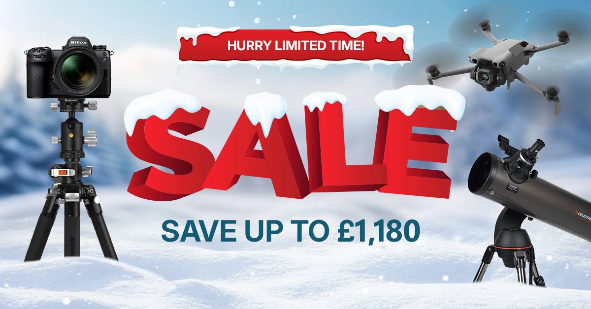 jessops's tweet image. Take a look at these awesome savings! 🤩 Be quick though, sale ends soon 👉🏼 bit.ly/jessopshome