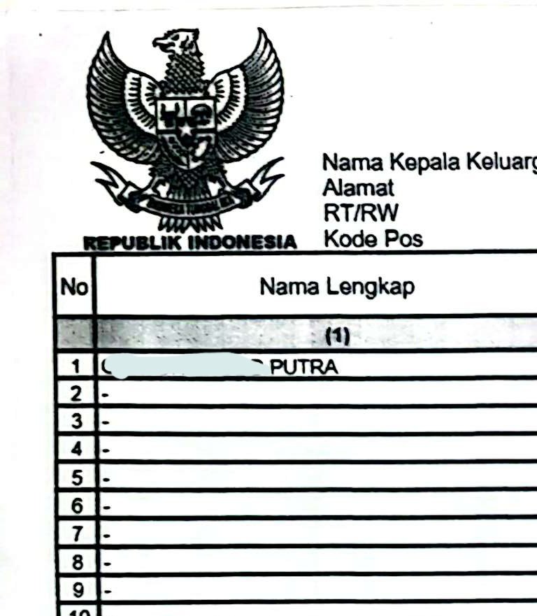 Mas Toping tweet media