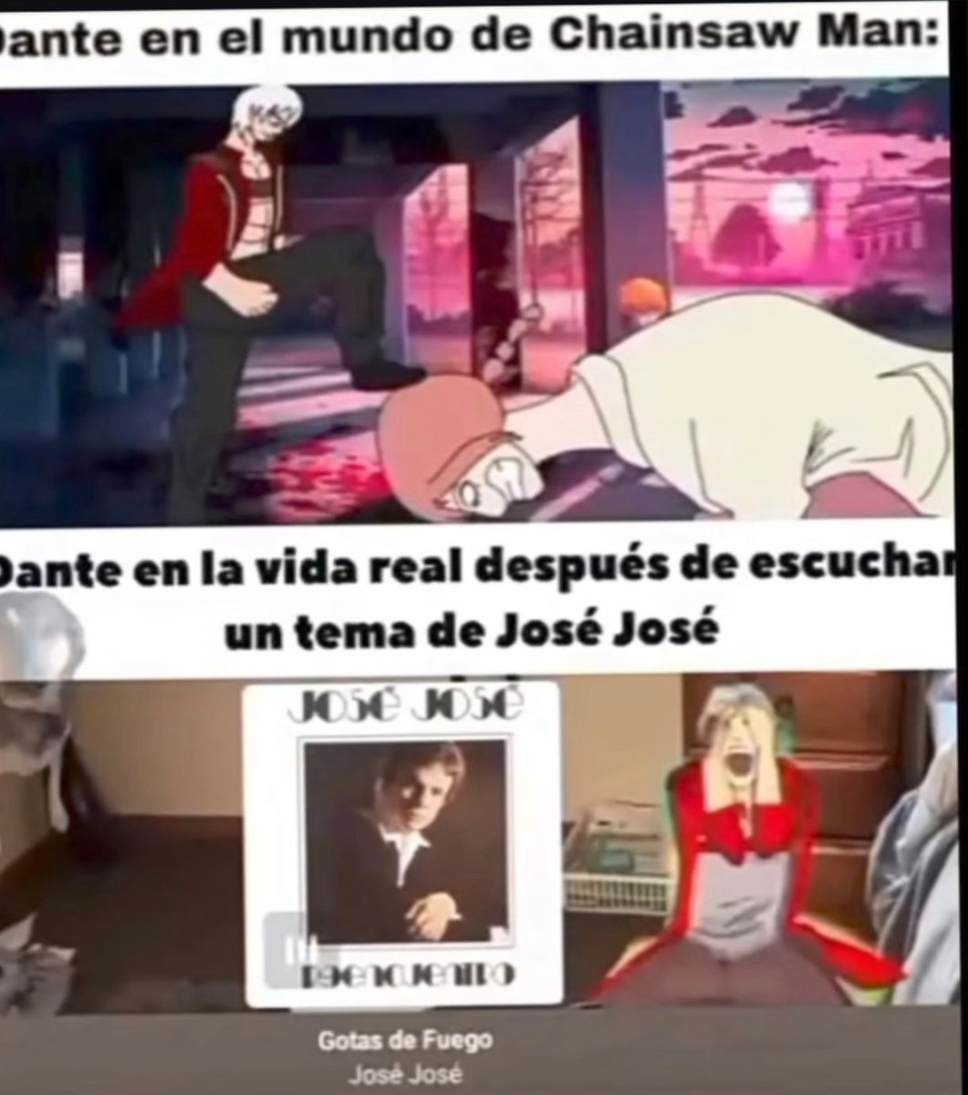 Memes para Otakus Gaymers de Closet en Inglés tweet media