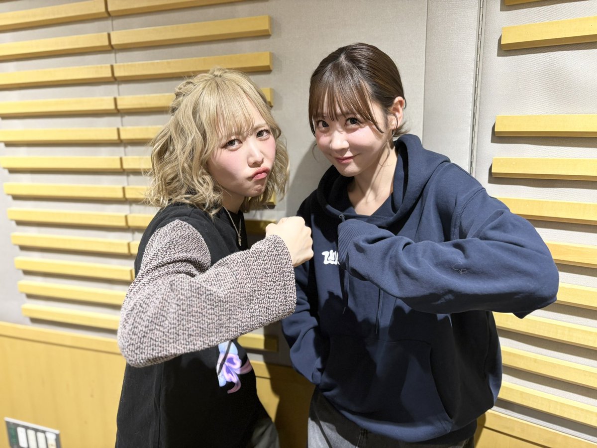 FRUITS ZIPPERのオールナイトニッポンX【公式】 (@fz_annX) / Posts / X