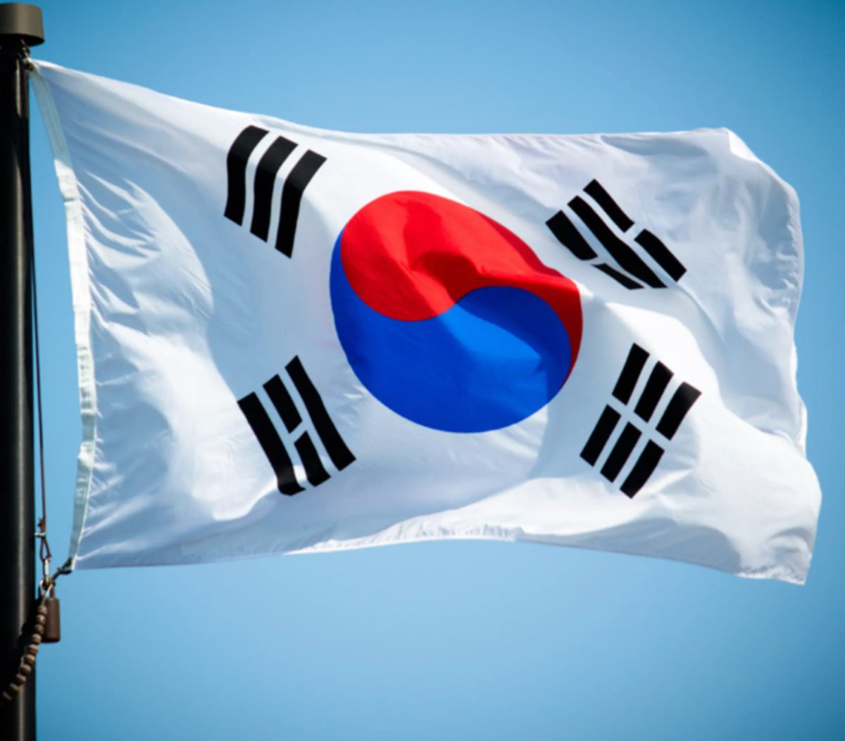 韓国が9年間の禁止措置を正式に解除、企業による #BITCOIN の購入を許可 日韓スワップ協定廃棄（日本はKRWとUSDの交換を保証しない）  1,466.08 大韓民国ウォン(KRW) / 1USD