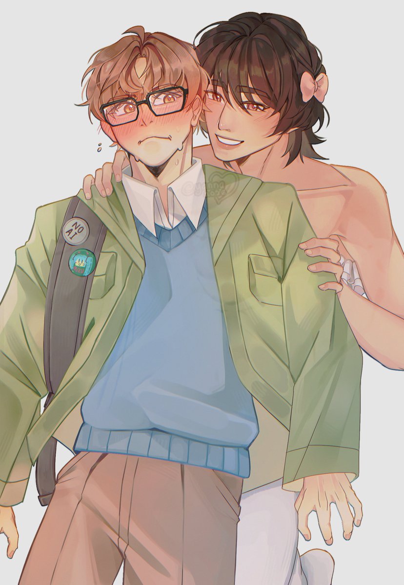 cupid hwc is helping nerd jccng to get a date!

if only he knew that nerd is a freak-