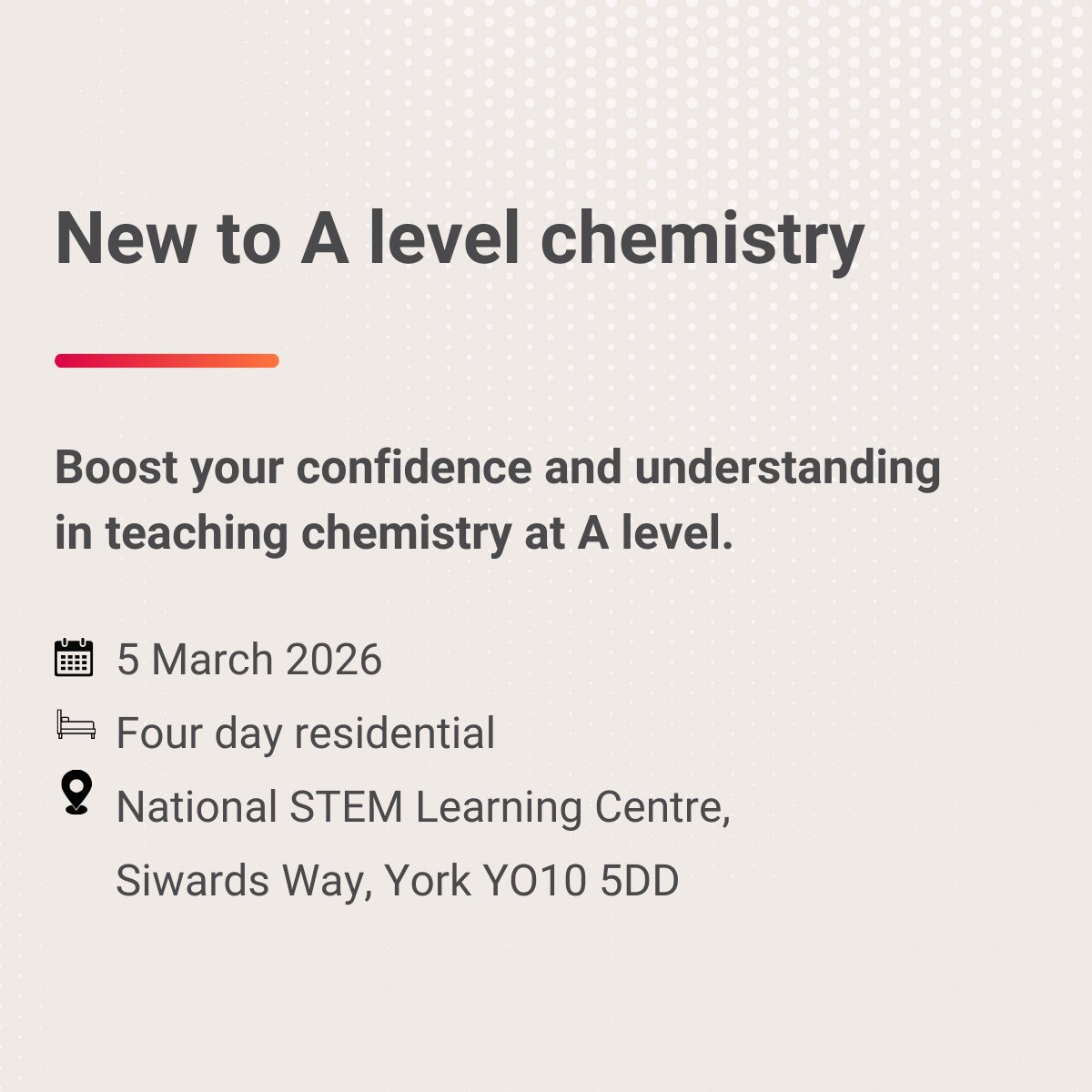 STEM Learning tweet media