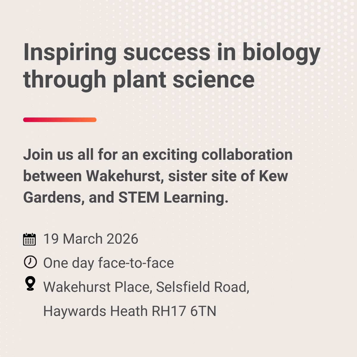 STEM Learning tweet media