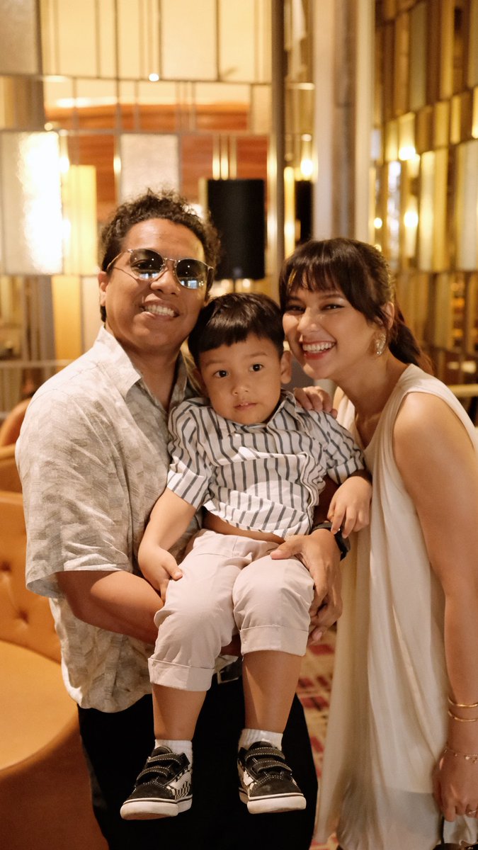 ARIE KRITING tweet media