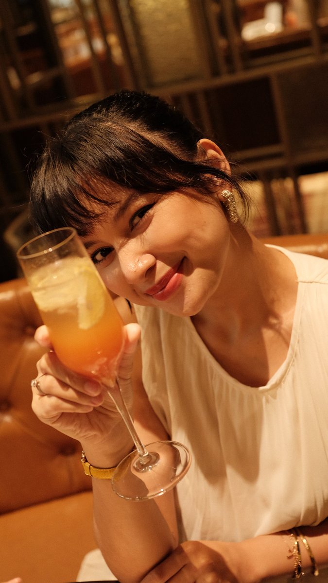 ARIE KRITING tweet media