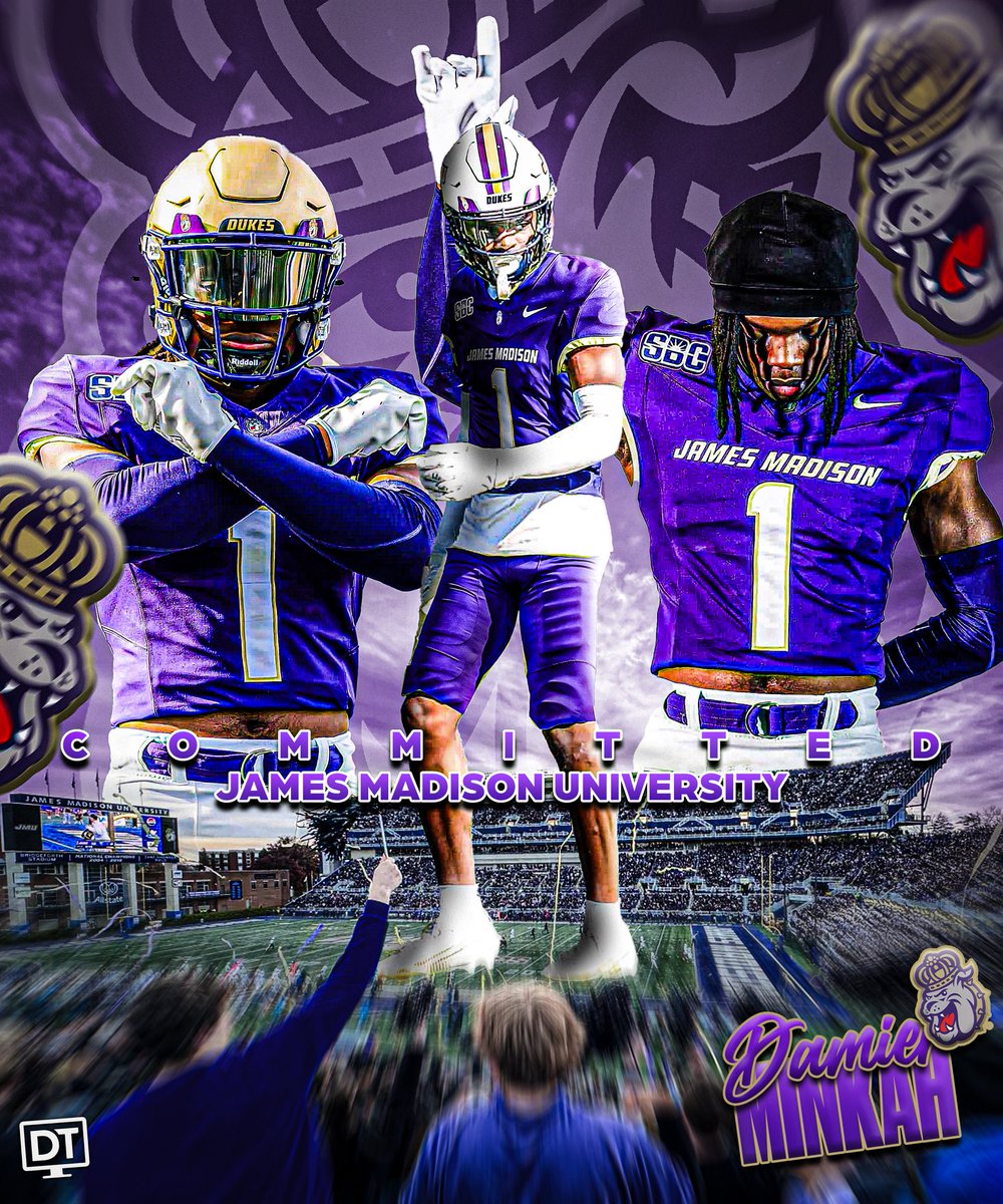 dae_m1nkah's tweet image. Executed the process.