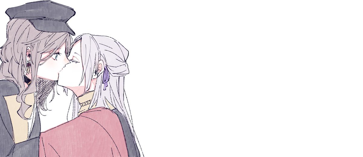 onigir_fe's tweet image. エデドロですよ