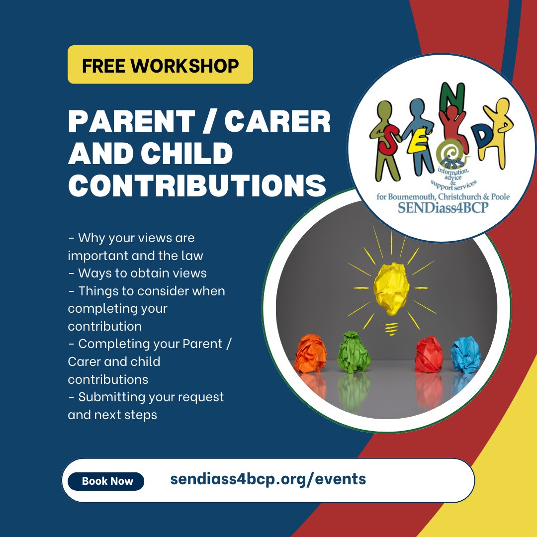 SENDIASS4BCP tweet media