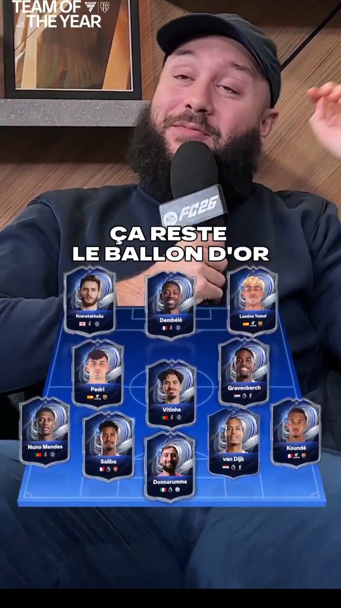 DreDream tweet media