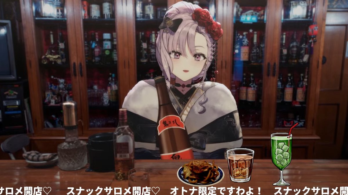 絶賛断捨離中yuu*⑅୨୧⑅*　フラウンセラム＋トーナーミニ2本 絶賛断捨離中yuu*⑅୨୧⑅* フラウンセラム＋トーナーミニ2本