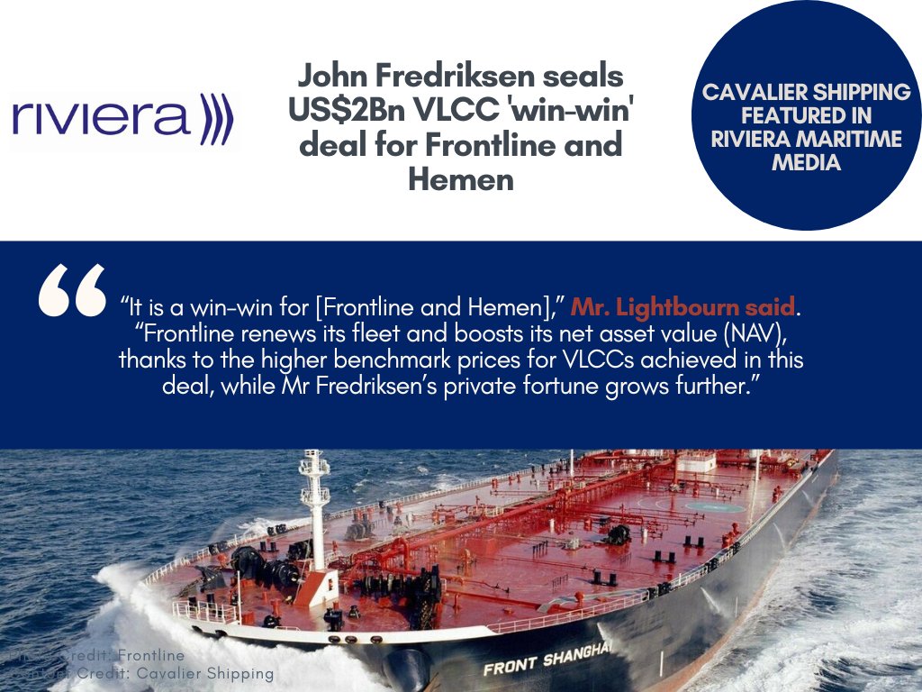 James Lightbourn tweet media