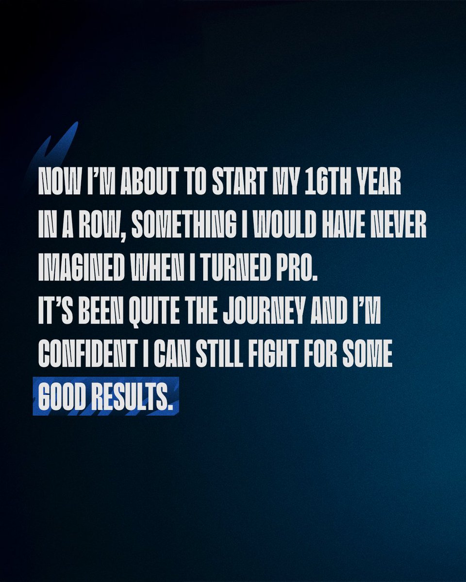 Soudal Quick-Step Pro Cycling Team tweet media