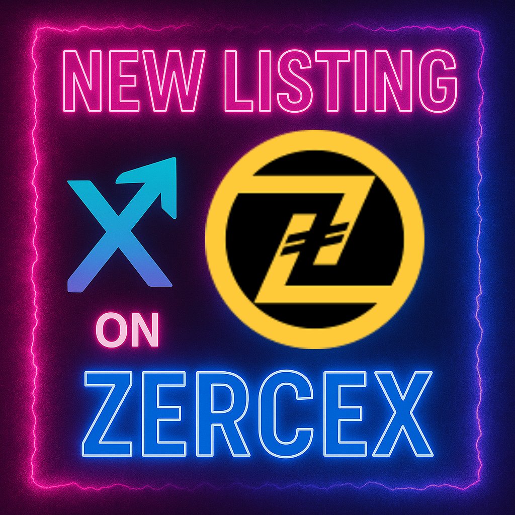 zercex tweet media