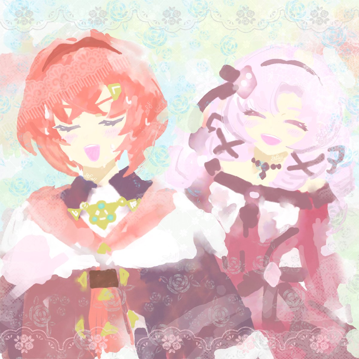 Furon(フロン)💯🦂💼 (@Furon67492966) / Posts / X