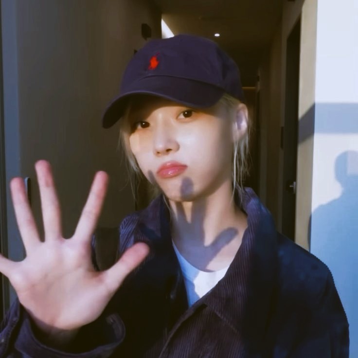 spideykmjg's tweet photo. #aespa #æspa #에스파
#WINTER #윈터 #Spidermin https://t.co/QpACPIg4U5