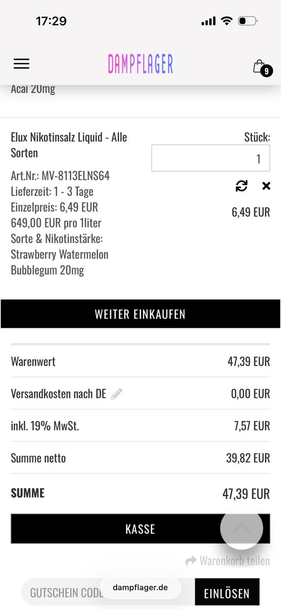 goddess ana👑 tweet media