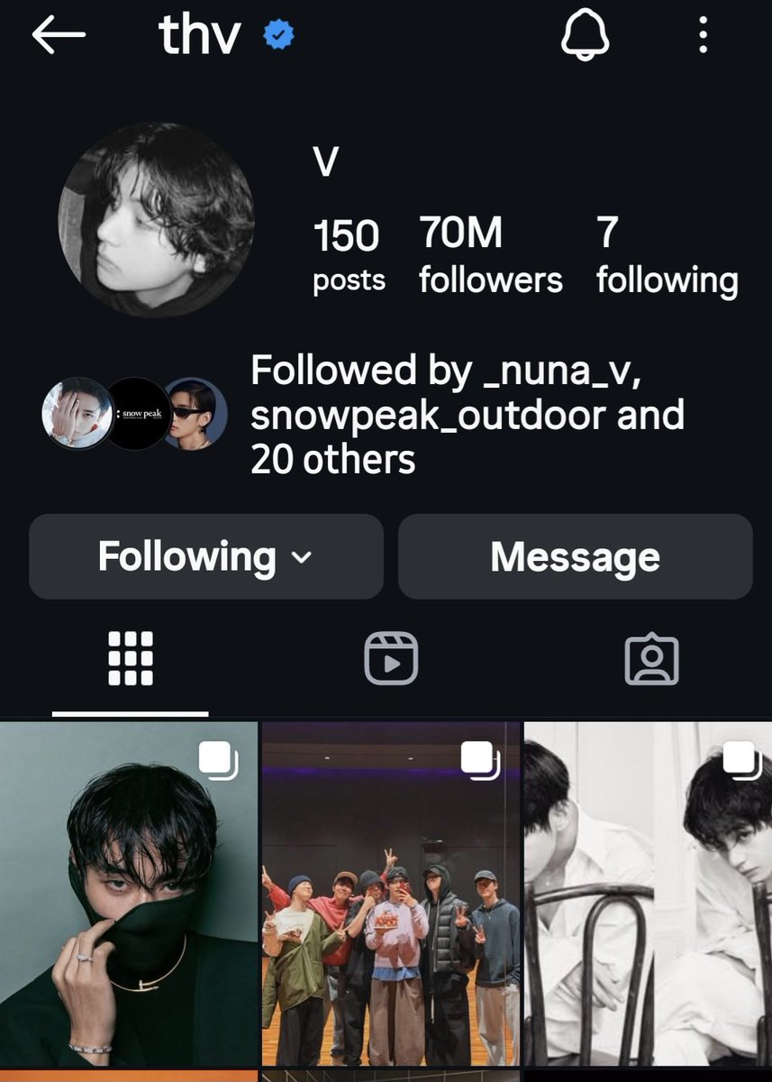 CPechany's tweet image. 💜