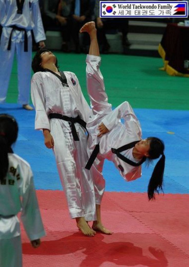 THELEGACYOFSEGA's tweet image. Holy Heck!