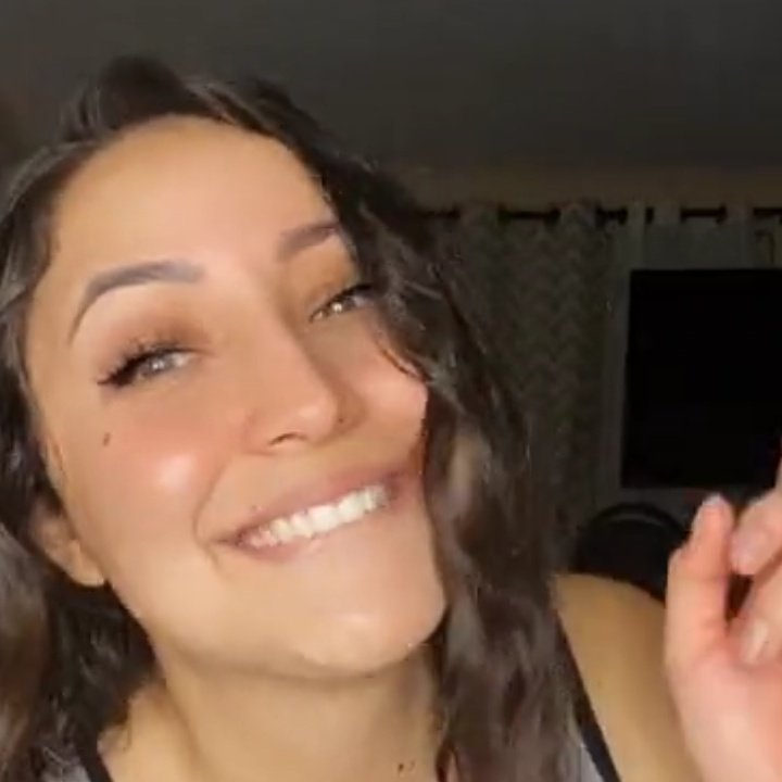 Morgpie22's tweet image. #NewProfilePic